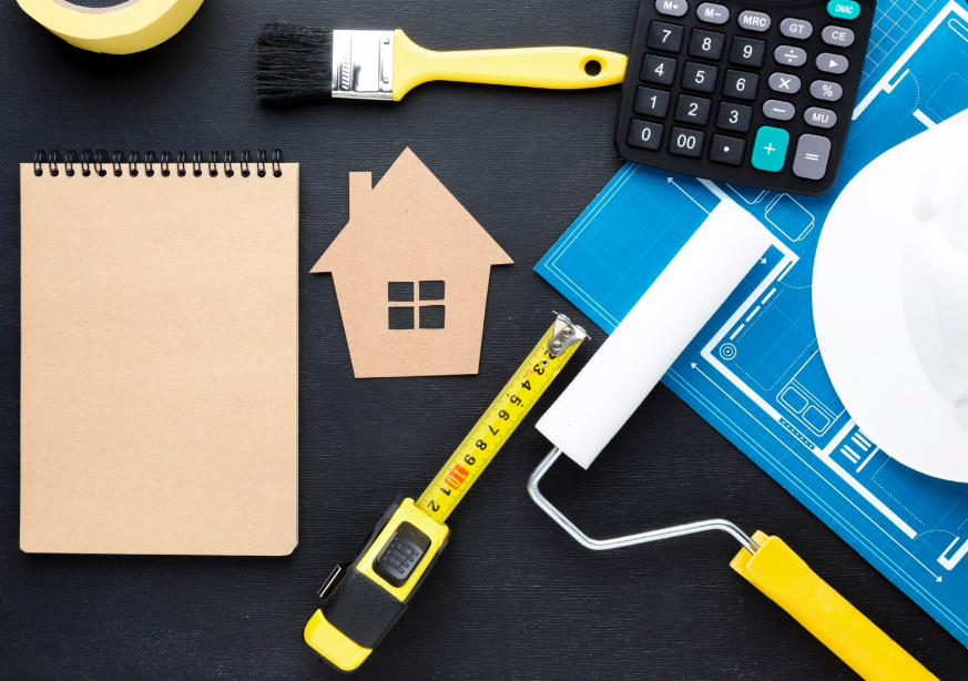 What "Built to Last" Really Means